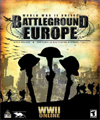 Battleground Europe: World War II Online